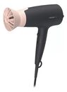 Secador De Pelo Philips Thermo Protect Bhd350 2100w - Miniatura 4