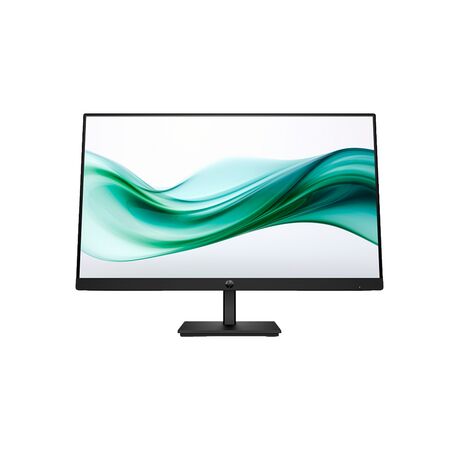 Monitor HP 24 324VP HDMI FHD