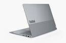 Notebook Lenovo 16 i5-210H 8GB SSD512GB Tbook Sin Sistema Operativo - Miniatura 8