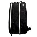 Paletero Control BlackWhite 3.1 Adidas - BG6PB6 - Miniatura 2