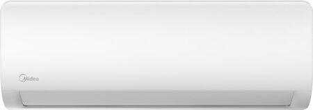 Aire Acondicionado Split Midea Frio Calor Msnfc-12H-Gn81F 3610W