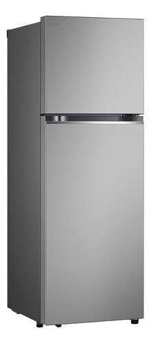 Combo Heladera LG Inverter 335l Cava Techgo Para 12 Botellas - Vista 8