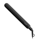 Planchita Para El Pelo Philips Essential Care Hp8321/00 - Miniatura 6