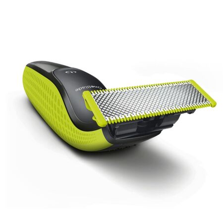 Cortabarba Philips Oneblade QP2824 Face  Body