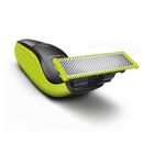Cortabarba Philips Oneblade QP2824 Face  Body - Miniatura 2