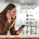 Auriculares Inalámbricos Argomtech Skeipods E20 Bluetooth - Miniatura 8