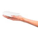 Switch 8 Puertos Tenda S108 10/100 Mbps Fast Para Escritorio - Miniatura 3