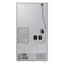 Heladera Samsung Family Hub RF32CG5910B1 853 L French Door - Miniatura 9