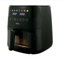 FREIDORA DE AIRE ATMA FR248ABP 8LT - Miniatura 1