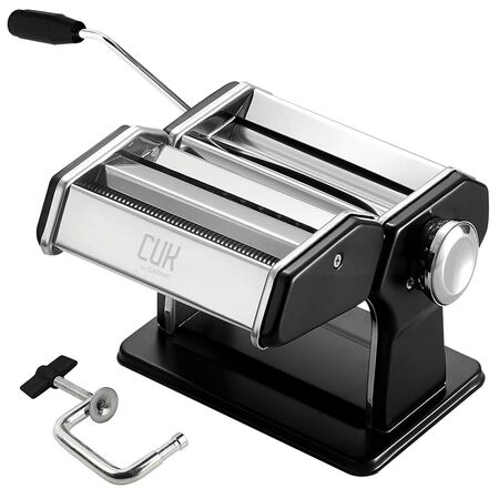 Fábrica de Pastas Gadnic Pastaricca