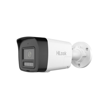 Camara IP 4MP Hilook IPCB140HALUF H265+ IP67