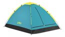 Carpa Para 2 Personas Bestway 145 X 205 X 100 Cm 6857 - Miniatura 1
