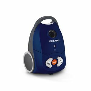 ASPIRADORA YELMO AS 3214 - 4608683 - Vista principal