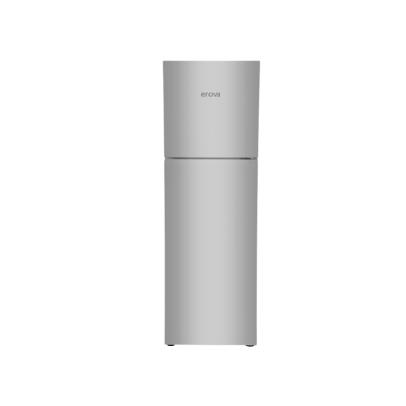 Heladera eNova No-Frost 246L 190/56L RE24SN10