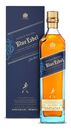 Whisky JohnnieWalkerBlueLabel750m - Miniatura 4