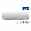 Aire Acondicionado HYUNDAI WIFI Inverter 5000 W R32 Eficiencia A++ - Miniatura 1