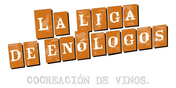 Vino El Bautismo Cabernet Sauvignon - Pack x 6 - Vista 3