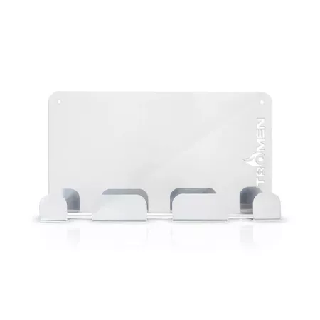 Set de accesoriosTromen