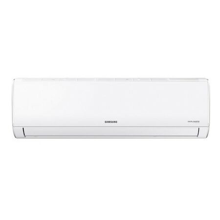 SPLIT SAMSUNG AR18BSH INVERTER 5250W F/C