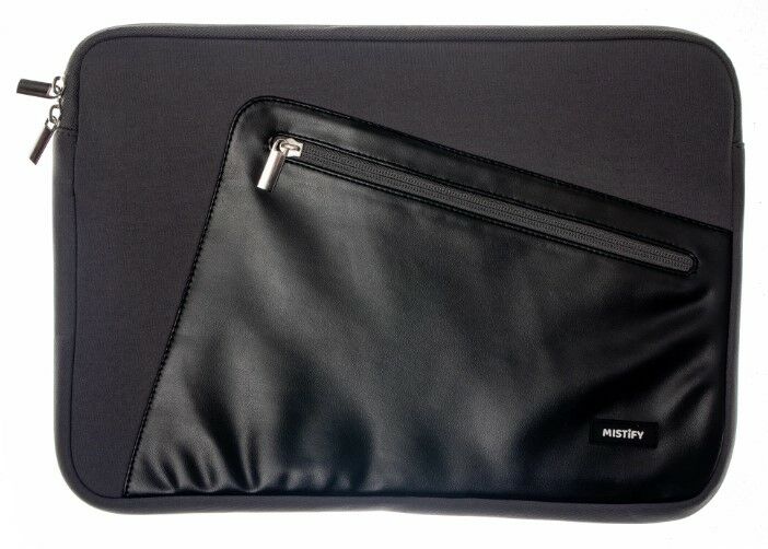 Funda Para Laptop 15 Mistify FL2-15 - Vista principal