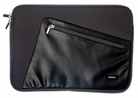 Funda Para Laptop 15 Mistify FL2-15