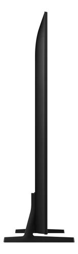 Smart Tv Samsung 65 Pulgadas Crystal Uhd Du7000 4k Tizen Os - Vista 8