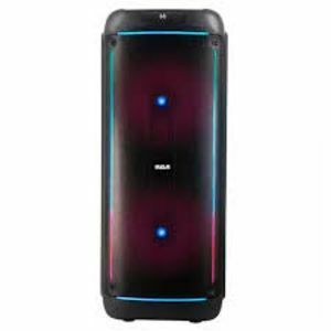 PARLANTE RCA CARRY JOY 215 16000W PMPO - 4608749 - Vista principal