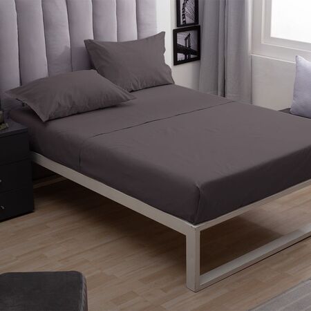 Sabana 2 1|2 Casablanca Oro Plus Volcanic Glass