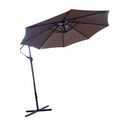 Sombrilla Plegable EzeHouse RM150 - Miniatura 5