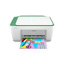 Impresora Multifunción HP 2375 Advantage 20PPM 7WQ01A - Miniatura 1