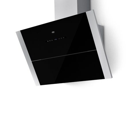 Campana de cocina TST Lauda - 90cm