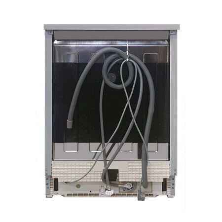 Lavavajillas CANDY CF 6C4F1PW-12 16 SETS BLANCO INVERTER A+