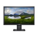 Monitor 22 Dell E2222H VGA DPORT FHD - Miniatura 1