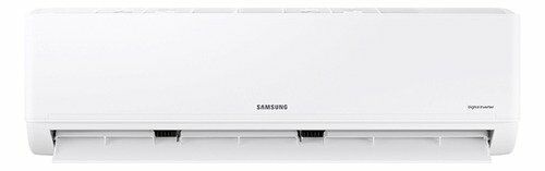 Aire Acondicionado SAMSUNG 5850W F/C INVERTER Eficiencia A++ - Vista principal