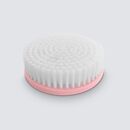 Cepillo facial inalambrico Ultracomb MS2004 - Miniatura 2