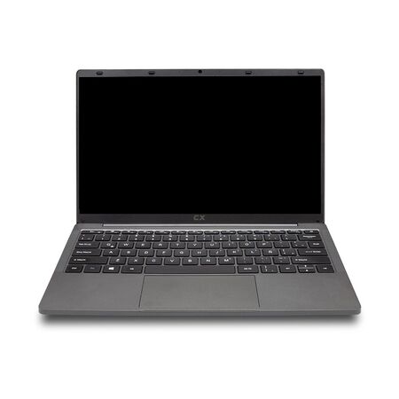 Notebook CX 14.1 Intel Celeron N5030 8GB SSD480GB Win11Home
