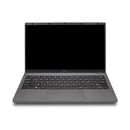 Notebook CX 14.1 Intel Celeron N5030 8GB SSD480GB Win11Home - Miniatura 1