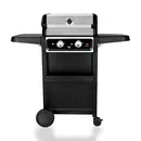 Parrilla Eléctrica BBQ Grill VOLTO - Miniatura 1