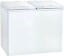 Freezer Neba F402 384 Litros - Miniatura 1