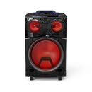 Torre De Sonido Bluetooth PHILIPS TAX3305/77 - Miniatura 1