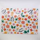 Set X 4 Individuales 770I - Miniatura 5