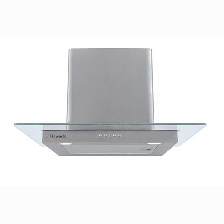 Campana de cocina Florencia CR60V