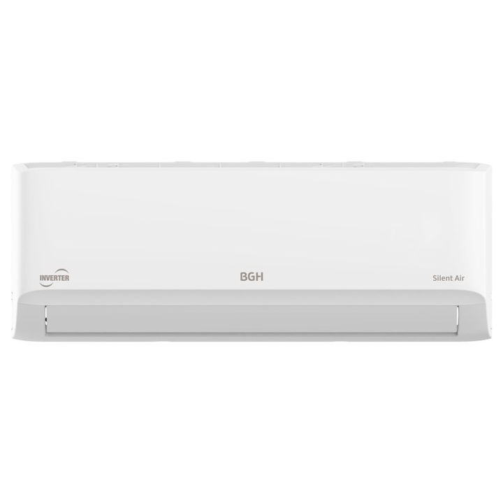 Aire Acondicionado Split Bgh Inverter Frio Calor 4558Fg - Vista principal
