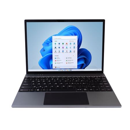 Notebook Gfast N-130 N4020 4 Gb128 SSD W11