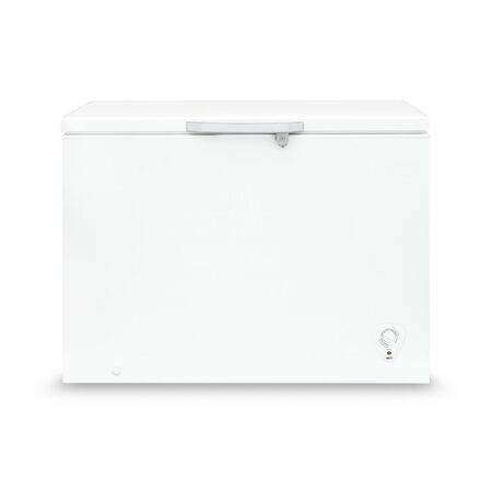 Freezer PHILCO PHCH297B 280Lts Blanco