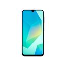 Celular Samsung SMA165MZAAA Galaxy A16 128GB Grey - Miniatura 2