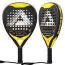 Paleta padel P101 18k AMA - Miniatura 3