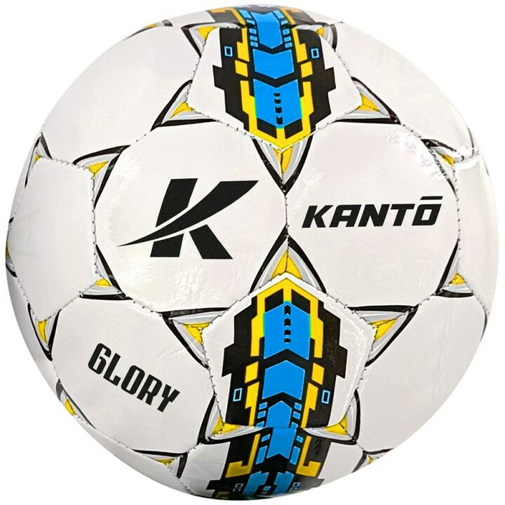 Pelota De Futbol Kanto N5 56131-C - Vista principal