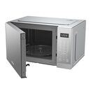 Microondas Digital con Grill 25 L Inox Drean - Miniatura 2