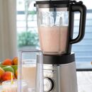 Licuadora Smartlife SL-BL1402 1000 Watts - Miniatura 5